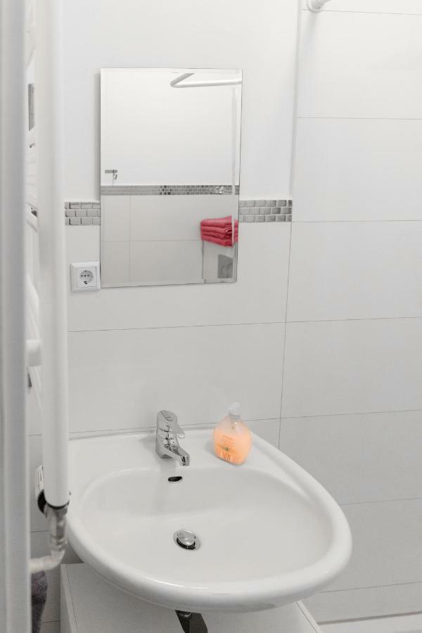 Ferienwohnung Apartment Witten an der Ruhr
